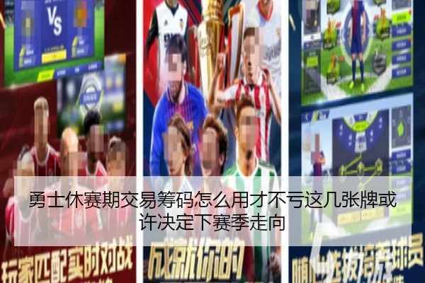img_1780326463872_117_2_255.jpg